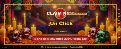 Weekly Casino Tournaments