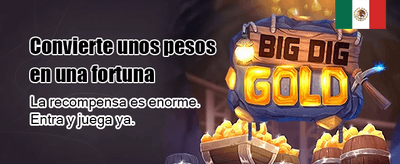 Exclusive Welcome Bonus