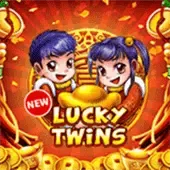 Twin Luck