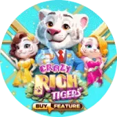 RichTiger