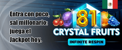 Daily Free Spin