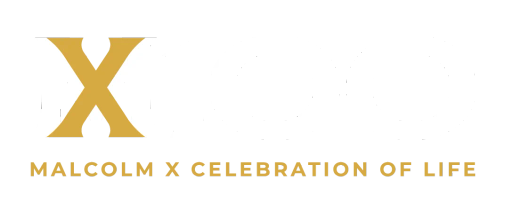 MX100 Casino